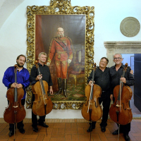 FPH - CS Cello Quartet - 29.07.18 - Foto©Lužina  (29)